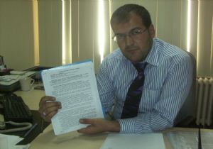 Dadaşlığı kurtaracaklar..